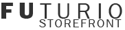 topelectricalshop.com