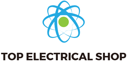topelectricalshop.com